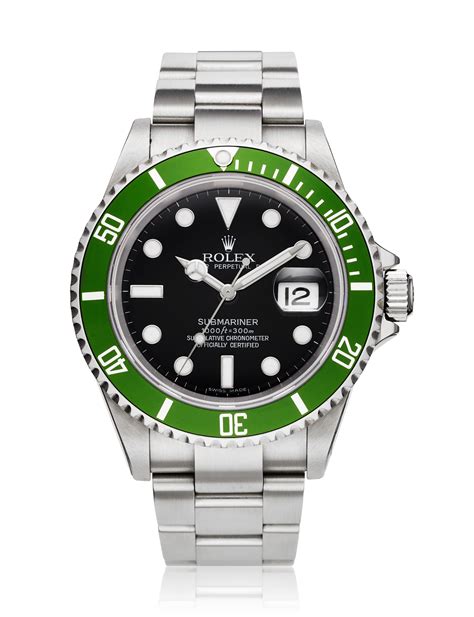 rolex 50th year anniversary|rolex 50th anniversary submariner discontinued.